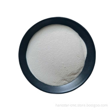 Ceramics Grade CMC Sodium Carboxymethyl Cellulose